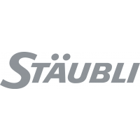 ˰ˣSTAUBLI¹ʷձȶ ȫ½ԭװRBE 03 1150 ܽͷ