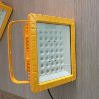 BZD126ڹʽ80WLEDͶ-ʽLED