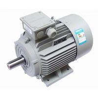 ӦABB첽4 380V 0.18255kw ˮר