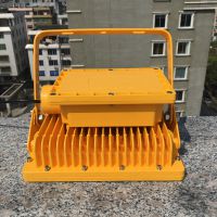 CCD97ҩAC220V/100WLED