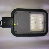 ־LED·ͷBRP131 100W