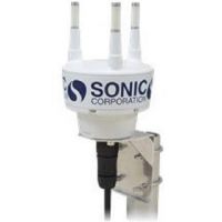 ձSONICάSAT-550