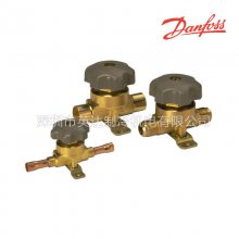 ӦDanfoss˹ֹBML6/009G0102յֶֹ ַ