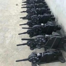 43kgʽͺ