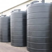 菲富利 废水废液收集桶 FFL-SX-J, 20立方pe塑胶储罐 滚塑加工 定制