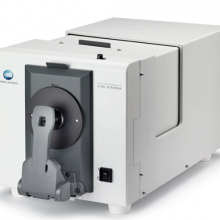 CM-3700A ̨ʽֹɫ konicaminoltaֹɫ