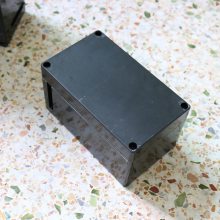 防爆防腐接线箱BJX8050 非标定做
