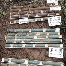 专业供应背包钻机 T2型背包钻 轻便易搬运勘探钻机 岩心钻机