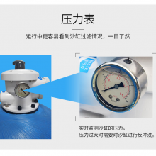 Ӿ豸̳н Ӿ豸