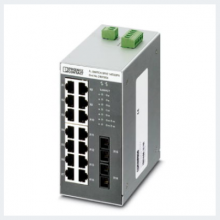 FL SWITCH SFNT 14TX/2FX-¹˹-ֻ