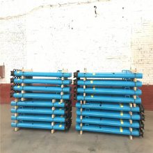 DW35-200/100XʽҺѹ֧ úʽҺѹ֧