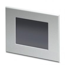 TP 3057V/WT - ˹ - Ӱ