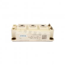 ſբSKM300GAL12T4/123D/128DIGBTģ