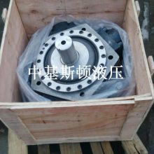100ǧߵٴŤҺѹJHM31-5000ê