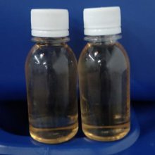 ��������������Ƽ� Ϳ�Ϸ�ù�����ӷ����������ֻ�