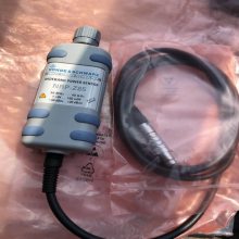 SmartBits2000 ˼spirent2000Aǻ