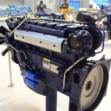 ΫWP12G430E300ͻ ػ316KW