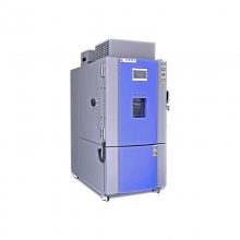 皓天鑫湿热带灭火系统的电池高温隔爆测试箱
