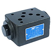 ̨HPӿҺصMPCD-06B-50 MPCD-06W-50