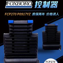 FCP270 P0917YZϹӦDCSϵͳģ