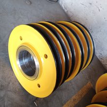 ɶ Q235BƻƬ ƻ