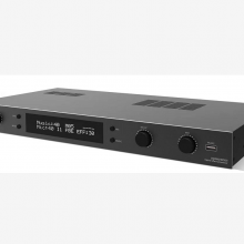 PHILIPS CSS1900/93CX01 ǰЧ
