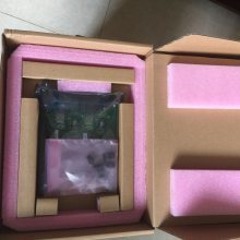 CR5DLPUFF17E (240G全业务灵活插卡单板(LPUF-241-E))