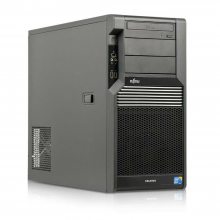 Fujitsu Celsius R670- 2 X5675/300GB/16GB ʿͨվ