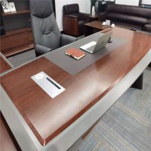 �칫��ְԱ���������������ڼҾ߰칫�ҼҾ�����