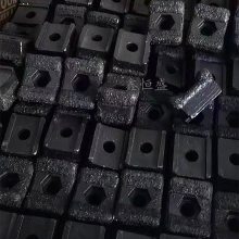 ľķɸ Բɸ ׳ ȫ ͺľķӦ