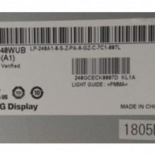 ȫԭ LM240WUB-SSA1 A+ֻ