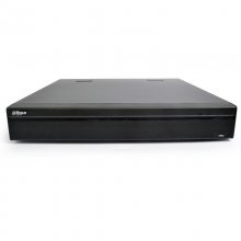 大华DH-NVR808-64-HDS2 64路8盘位网络监控硬盘录像机