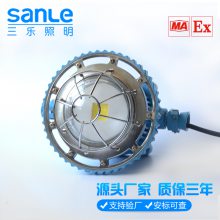 LED\ú֤DGS24/127 DGS36/127۸