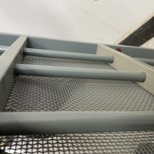 -***ֽ-糡