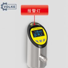 温湿度传感器 数字无线温度传感器 volke温度传感器种类