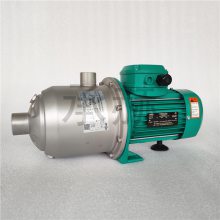 ¹wiloˮMHI1604N-1/10/E/3-380-50-2BSRƵʽˮѹ