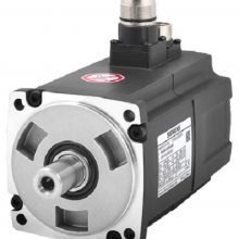 1FL6044-1AF61-2AA1S-1FL6߹ŷ400V 0.75KW