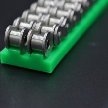 U͹ҵ ߷ HDPE