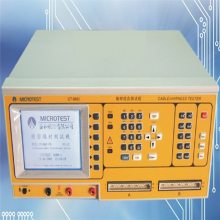 microtest̨CT-8683߲ĲԻCT-8683FA