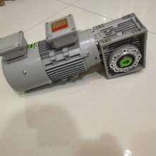 ճ豸ּٻRV063/15+0.75KW