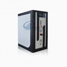 气体发生器在气相色谱应用介绍