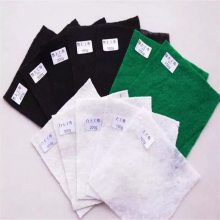 300g ˮ޷Ĳ ·԰̻