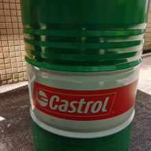 ʵCastrol Magna SW 32 68 220  ʵർ