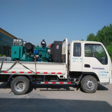 WP10D264E350Ϋ275KVA Ԣòͷ