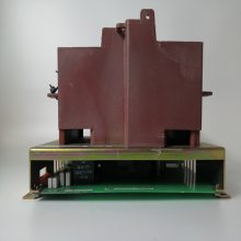 KUC711AE101���ſ�����Ӧ��PLC/DCSϵͳ����ģ�� ֵ��ѡ��