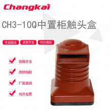 CH3-10Q I 190 1600Aùͷ ѹͷ1250A