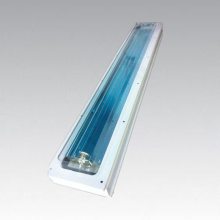 LEDྻӫBHY-240Wչ˫2*36WӦװ