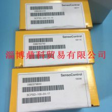 SCPSD-400-14-17派克PARKER压力传感器现货低价销售