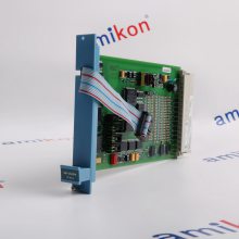 г:FC-SAI-1620M V1.5ģʡ/ֱ2023ȫ++