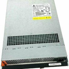 TDPS-800BB B V5000 V7000 V3500 V3700 DS8000洢Դ